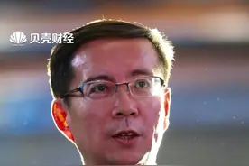 #张勇发布全员信  ：阿里云将分拆上市，二次创业打造世界级科技公司视频封面