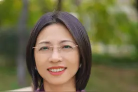 你知道中国为何叫神州吗？#中国 #神州 #人文星闪耀计划 #涨知识 #传统文化视频封面