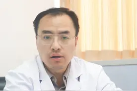 刚吃完饭肚子就胀得难受？原因你可能想象不到！ #肛肠科洪子夫   #健康科普   #医者仁心  #抖出健康知识宝藏