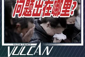 韩国空难背后疑问重重：起落架为何放不下？737究竟有无问题？ @抖音短视频 @DOU+小助手 #掘金计划2024 #济州航空 #韩国 #民航 #波音视频封面