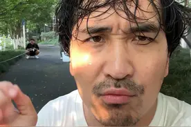 同学们家长们！工科毕业好找工作，所以我们要找个好点的备胎，猛猛学工科！#教育 #留学 #升学规划 #学历 #暴叔讲留学 @暴叔讲生涯规划 @暴叔讲升学规划@暴叔讲家庭教育 @站在暴叔背后的男人视频封面