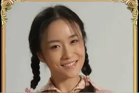 偏心的父母两个儿子同时结婚，对待两亲家却天差地别 #宅家dou剧场 #家庭 #婚姻 #偏心 #因为一个片段看了整部剧