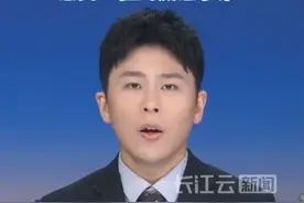 230万建公厕，却锁着不让用？惠民工程到底惠了谁？#云端锐评