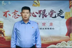 2022年10月1日起私家车摩托车检验周期调整视频封面