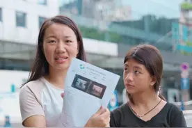亲情不是要用血缘来证明，虽然没有血缘关系，但我们已经成为彼此最重要的人#记录真实生活 #后妈