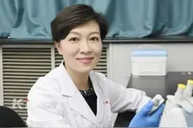 河北工程大学校长“75后”倪志宇，履新中国科协科普部部长。 河北工程大学校长“75后”倪志宇，履新中国科协科普部部长。视频封面