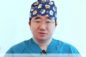脑出血后，脑神经恢复时间有多久?#脑出血#脑出血患者的康复之路  #心脑血管 #硬核健康科普行动#高歌医生视频封面