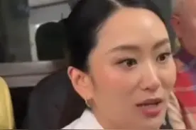 佩通坦：泰国和柬埔寨的谈判时间已经结束，军队已经做好充分准备 泰柬冲突致泰11名平民和1名军人死亡，已被停职的泰国总理佩通坦就局势表态。#泰柬冲突 #佩通坦 （编辑 张一）