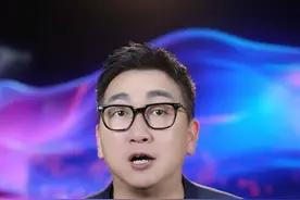 《浪浪山小妖怪》，或许人人都在浪浪山中，敬每一个勇敢出发的你我#电影浪浪山小妖怪 #国产动画 #世上没有浪浪山人人都在浪浪山