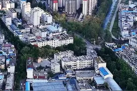 一城连三国！云南省唯一与两个国家接壤的边境县，普洱江城县。 #最美云南 #云南129区县 #旅行推荐官 #江城县 #云南文旅之星视频封面