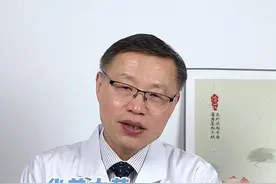 #6月必知健康知识   #给女性的健康建议   #中药  #冷知识  #科普  代煎药如何保存可以保存几天，你知道吗？视频封面