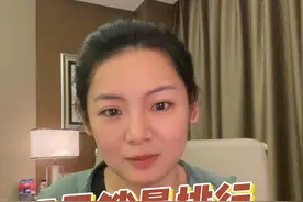 5月汽车销量出炉：燃油车的反击#轩逸 #比亚迪 #上抖音看新车 #新能源领航计划 #汽车销量视频封面