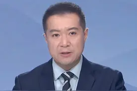 以伊冲突进一步升级，多名在以中国人:暂不考虑回国，过来花了十多万中介费，当地人防设施、防爆间比较普遍，“不要抱侥幸心理 该躲就得躲”（潇湘晨报）#大象主播说 @程鹏