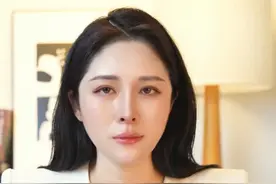 福建8岁男孩失联9天，是否还有生还可能？ #失联男孩 #福建8岁失联男孩 #谣言 #小月说 #抖音热评视频封面