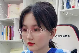 微信这个提现小技巧，都2025年了，不会还有人不知道吧，赶紧学起来，一年省下不少钱#微信隐藏功能 #程序员 #干货都在这 #涨知识视频封面