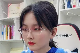 微信这个提现小技巧，都2025年了，不会还有人不知道吧，赶紧学起来，一年省下不少钱#微信隐藏功能 #程序员 #干货都在这 #涨知识视频封面