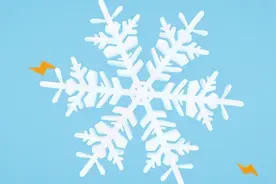 儿童英语启蒙动画Yakka Dee第五季20_Snow_雪，#英语启蒙视频封面