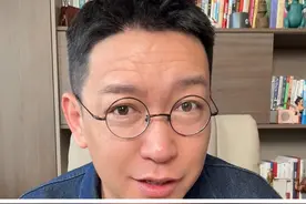 6.17重庆，餐饮龙头大会，藏着餐饮龙头修炼秘籍？#柴大官人聊品牌 #餐饮品牌 #聚慧餐调 #中国餐饮龙头大会视频封面