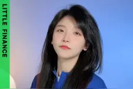 谁说中国企业家没有个性？看看曹德旺有多拽就知道了！#财经 #知识 #人物 #曹德旺视频封面