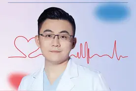 警惕脚底长了小疙瘩，可能是感染了......#hpv #女性健康 #医学科普 #健康科普视频封面