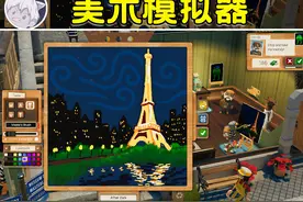 Steam上真的存在100%好评！？？ #游戏鉴赏家 #游戏推荐视频封面