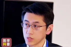 主动脉瓣反流，进行瓣膜修复时候需要考量什么？ #主动脉瓣反流 #心脏病 #心脏瓣膜 #医学科普 #微创心脏医生胡振雷视频封面