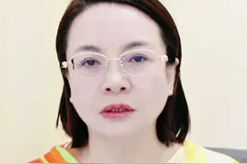 HPV整合到基因组，会更难转阴. #hpv感染 #hpv整合 #hpv转阴 #女性 #硬核健康科普行动视频封面