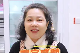 客家人过年餐桌上少不了的鹅肉，做法简单，咸鹅蒸出来咸香味足，豉油鹅掌翅酱香浓郁，超级好吃。#鹅 #家常菜 #豉油鹅掌翅 #咸鹅 #视频封面