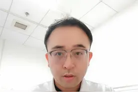 肺炎发生率增高，家长总问怎么办，其实具体的治疗方式还是要根据情况咨询医生#儿童肺炎 #医学科普 #肺炎疫苗 #进口肺炎 #儿童疫苗  #13价肺炎疫苗视频封面