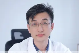 一觉睡醒就一身红包，小心床上这个虫子 #床虱 #科普 #医生分享 #臭虫视频封面