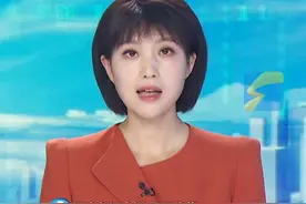 近日，浙江绍兴一位88岁的王大爷，在清洗海鲈鱼时，不慎被鱼刺扎伤右手手指。医生怀疑为创伤弧菌感染，经过重症医学科、手外科、感染科等多学科团队10余天全力救治，王大爷最终脱离了生命危险。#海鲜 #注意防范