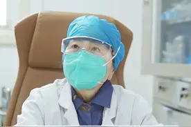 #郑雅丽 #医学科普 #鼠神经生长因子 #抖出健康知识宝藏