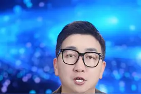 平生未见！你们那儿红绿灯有这么大的嘛？ #南京“plus版”红绿灯火了 #南北差异 #搞笑视频封面