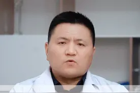 这几种食物，骨科术后的要记住#骨科医生 #骨科视频封面