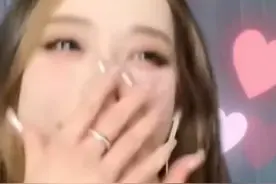 百万粉丝网红“迅猛龙”上岸复旦！此前停播3个月考研223分