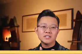 医保在老家，异地看病怎么报销更方便？ 记住这个操作技巧在外地看病，也可以用老家的医保！！#医保 #异地医保报销 #生活小技巧 @抖音短视频 @DOU+小助手视频封面