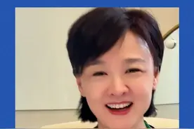 这么近，那么美，后面一句是什么，快接！河北，到底凭什么这么牛？#这么近那么美周末到河北 #河北 #旅行