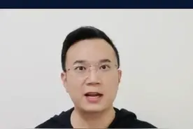 香港名媛被害案，通缉犯前夫落网！为豪宅和亿元财产恩将仇报？#警方拘捕蔡天凤前夫家3人 #蔡天凤前夫落网视频封面