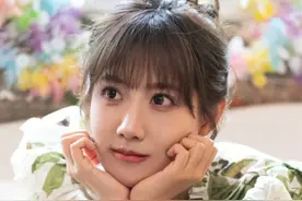 #李艺彤 回应#房琪  片段争议 每个人看到的那面都不一样”#背后视频封面