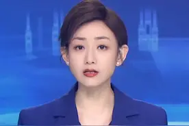 17岁男孩经常趴着睡致角膜变形，3个月近视度数涨400度，医生提醒：经常趴睡揉眼或引发失明（大象新闻原创报道）#大象主播说 @大象新闻主持人陈静华