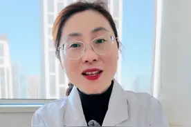 糖尿病足日常护理，注意3要3不要 #糖尿病足 #糖尿病 #硬核健康科普行动  #医学科普 #糖尿病并发症视频封面