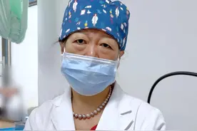 HPV转阴后又阳了，是怎么回事？ 其实如果和新冠比喻是不是就明白了？阳过一次二阳的人，你们能说当时没好吗？还是说再感染了？#医学科普 #hpv #刘彦春 #医疗健康创作训练营 #硬核健康科普行动视频封面