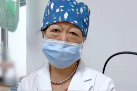 HPV转阴后又阳了，是怎么回事？ 其实如果和新冠比喻是不是就明白了？阳过一次二阳的人，你们能说当时没好吗？还是说再感染了？#医学科普 #hpv #刘彦春 #医疗健康创作训练营 #硬核健康科普行动视频封面