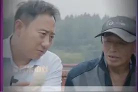 “那都是他所爱的人，离开的时间他也永远都记得那么清楚 ”#谭乔 #福贵大爷 #活着 素材来源@谭乔 视频封面