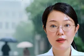 雷暴哮喘，到底是个什么病？