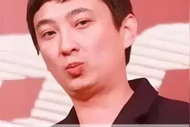 为何王思聪让网红们死心塌地？看到他和黄一鸣的恋爱细节，才知孙一宁的含金量有多高#王思聪 #黄一鸣 #孙一宁 #王思聪黄一鸣 #王思聪女友