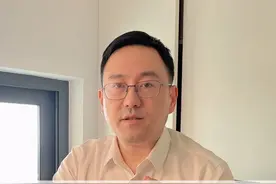 想要抗癌成功 学会肿瘤医生这3招#癌症肿瘤 #控糖 #早睡早起 #医学科普视频封面