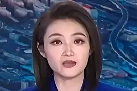 中央汇金公司将坚定增持各类市场风格的ETF，加大增持力度，均衡增持结构