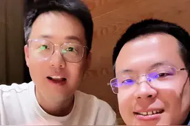 带状疱疹疼痛和心梗疼痛如何鉴别，我和@心内科郝医生 一起解答！#带状疱疹 #心肌梗死 #医学科普 #硬核健康科普行动视频封面