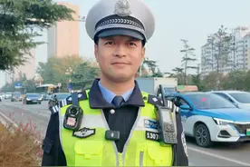 开车时什么情况下可以掉头？请您牢记这几点！#警民dou平安 #我在山东守护你 #我为群众办实事 #交通安全 #交通安全知识点视频封面
